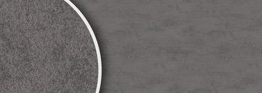 Beton anthrazit