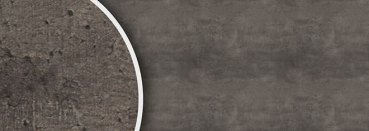Stein-Design Dekor Beton dunkel