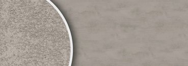 Beton-grau
