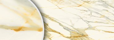 Dekorbild-Keramik-Calacatta-Velvet-satiniert