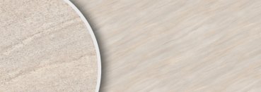 Calvia-Stein-sandgrau