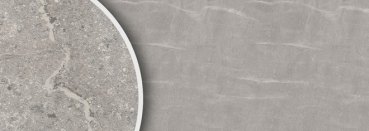 Candela-Marmor-hellgrau