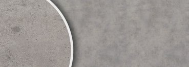 Chicago-Concrete-hellgrau