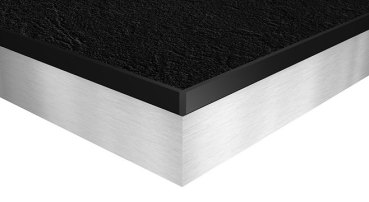 Compact Schaubild-Kantenbearbeitung-12mm-gefast aufgedoppelt