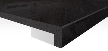 Compact Schaubild-Kantenbearbeitung-12mm-gefast in der Kantenst&auml;rke AK20, AK30 und AK 40