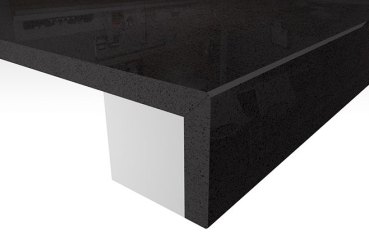 Compact Schaubild-Kantenbearbeitung-12mm-gefast in der Kantenst&auml;rke AK60, AK80 und AK100