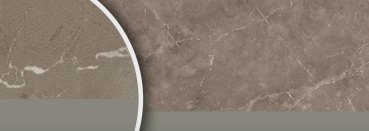 Preview: Dekorbild-Marble-Venezia-Kernaufbau-graubeige