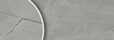 Cracked Marble greige