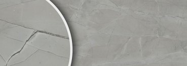 Cracked Marble greige