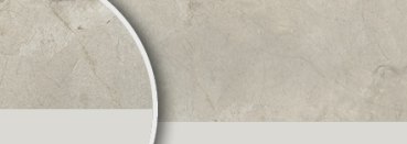 Preview: Dekorbild-Cinnamon-beige-Kernaufbau-graubeige