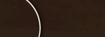 Dekorbild-Corten-Flame-Kernaufbau-braun