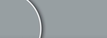 Preview: Dekorbild-Grey-touch-Kernaufbau-grau