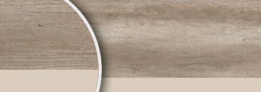 Preview: Dekorbild-Imperial-Oak-Kernaufbau-beige