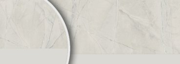 Dekorbild-Lasa-Cream-Kernaufbau-graubeige