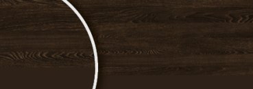 Dekorbild-Majestic-Oak-Kernaufbau-braun