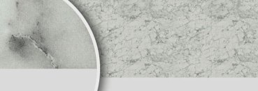 Dekorbild-Marmor-Carrara-Kernaufbau-grau