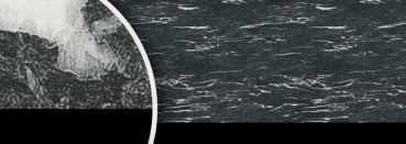 Preview: Dekorbild-Nero-Portoro-Kernaufbau-schwarz