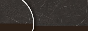 Dekorbild-Onyx-Zebra-Kernaufbau-braun