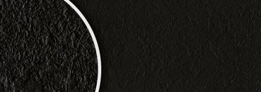 Dekorbild-Schwarz-magma-Kernaufbau-schwarz