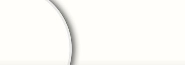 Preview: Dekorbild-Solid-alpinweiss-Kernaufbau-weiss