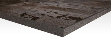 Preview: Schaubild-Dekton-Kantenbearbeitung-12mm-gefast