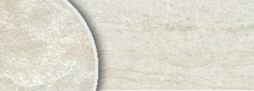Dekorbild-Dekton-Nara-satiniert