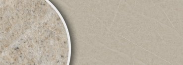 Dekorbild-Dekton-Adia-satiniert
