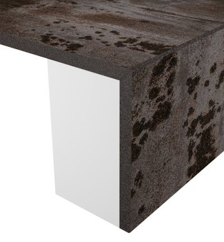 Dekorbild-Dekton-AK100