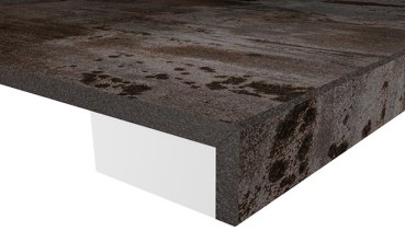 Preview: Dekorbild-Dekton-AK30
