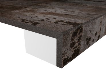 Dekorbild-Dekton-AK40