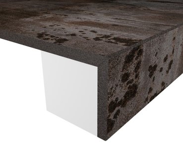 Dekorbild-Dekton-AK60