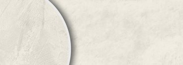 Dekorbild-Dekton-Albarium-satiniert