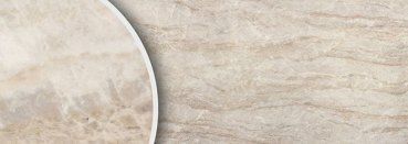 Dekorbild-Dekton-Arga-poliert