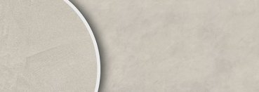 Dekorbild-Dekton-Argentium-satiniert