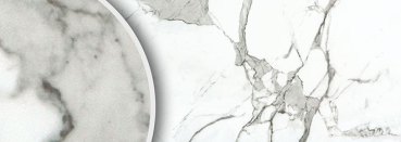 Preview: Dekorbild-Dekton-Aura-satiniert