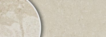 Dekorbild-Dekton-Ava-satiniert