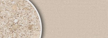 Dekorbild-Dekton-Avorio-satiniert