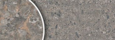 Dekorbild-Dekton-Ceppo-satiniert