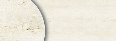 Dekorbild-Dekton-Danea-satiniert