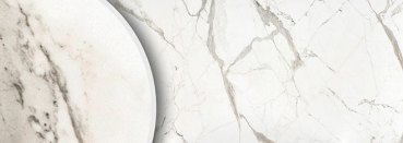 Dekorbild-Dekton-Daze-satiniert