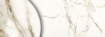 Dekorbild-Dekton-Entzo-satiniert