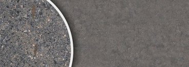 Dekorbild-Dekton-Grafite-satiniert