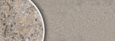 Dekorbild-Dekton-Grigio-satiniert