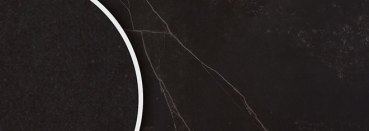Dekorbild-Dekton-Kelya-satiniert