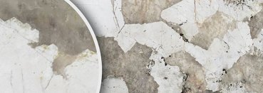 Preview: Dekorbild-Dekton-Khalo-poliert
