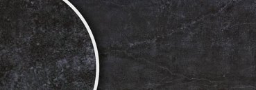 Dekorbild-Dekton-Laos-satiniert