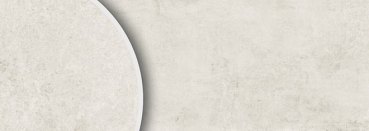Dekorbild-Dekton-Lunar-satiniert