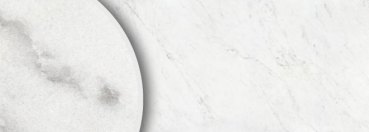Dekorbild-Dekton-Marina-satiniert