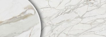 Dekorbild-Dekton-Morpheus-satiniert