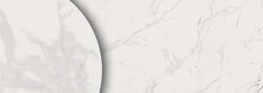 Dekorbild-Dekton-Natura-poliert